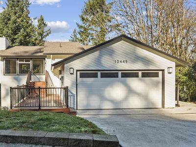 13445 Applegate Ter, Oregon City, OR, 97045