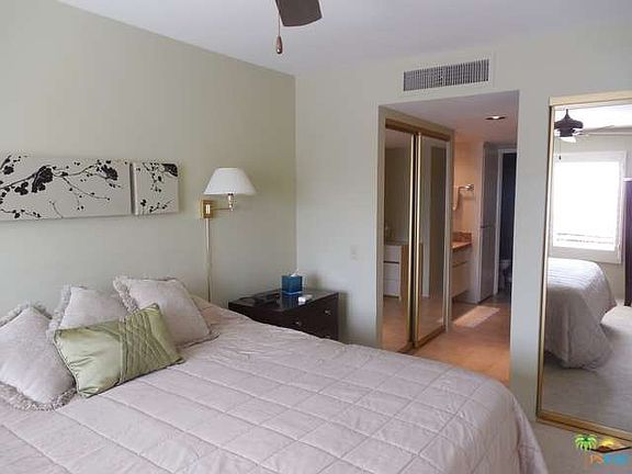 5th image of 1405 N Sunrise Way Unit 9
