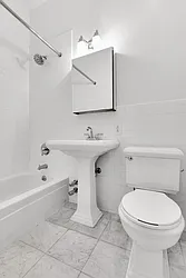 Rented by Cooper & Cooper Real Estate