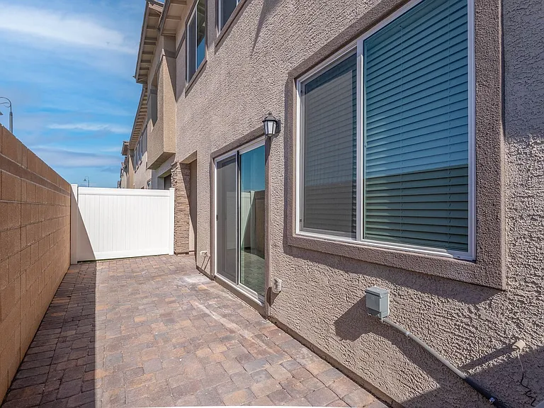 3302 Viola Hills Ave — Photo 29