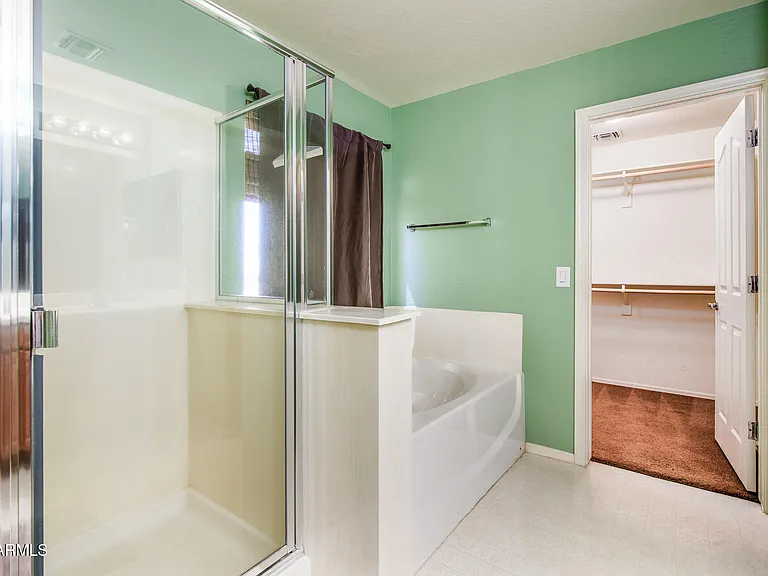 41615 W Chimayo Ct — Photo 21