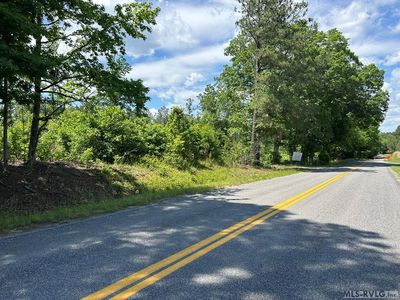 24 Baird Rd, Gasburg, VA, 23857