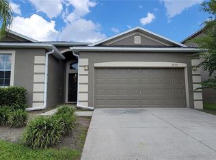 2652 Carrickton Cir, Orlando, FL 32824