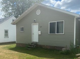 129 Avenue F, Fort Dodge, IA 50501