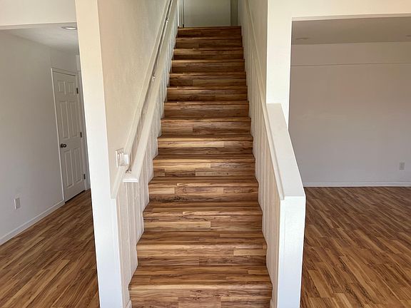 2nd image of 11942 E Whalers Ln