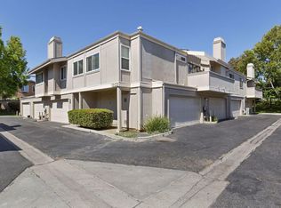 1252 San Simeon Ct UNIT 2, Ventura, CA 93003