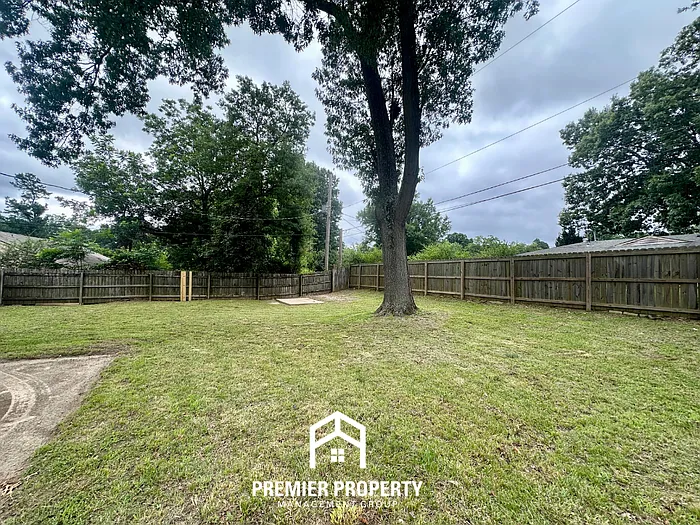 5131 Rolling Meadows Dr — Photo 21