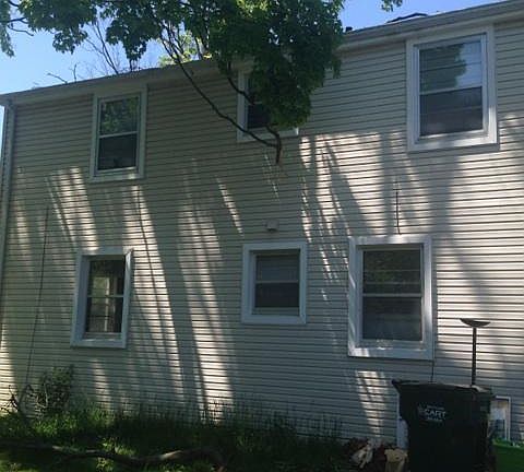 2nd image of 634 N Hayford Ave
