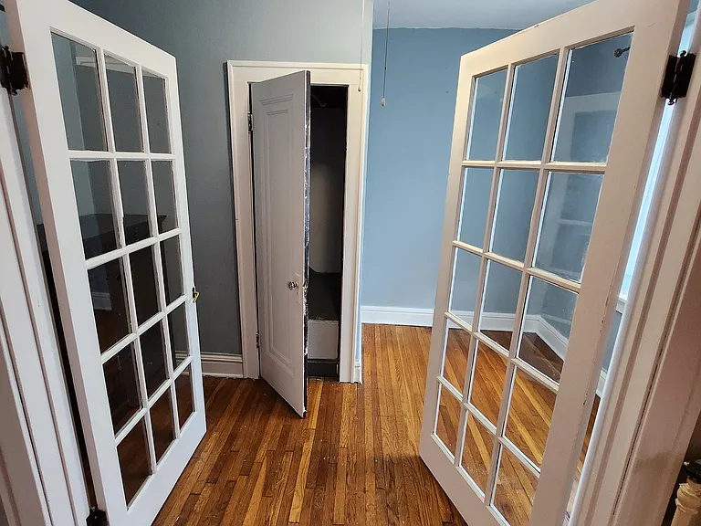 4856 Farlin Ave — Photo 4