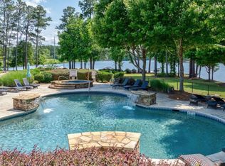 549 Old Phoenix Rd #104, Eatonton, GA 31024