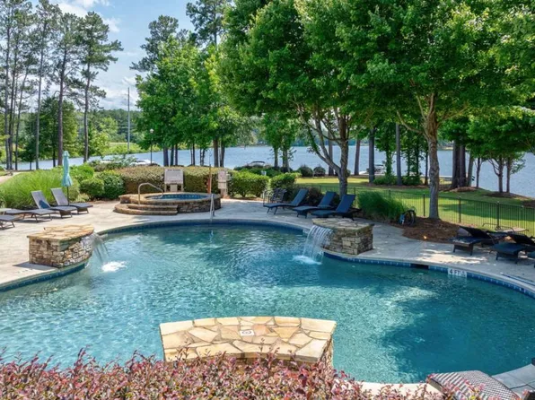 549 Old Phoenix Rd #104, Eatonton, GA 31024