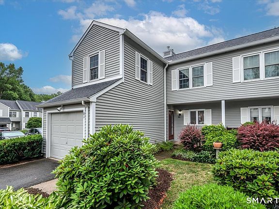 3rd image of 81 Quarry Village Road #81