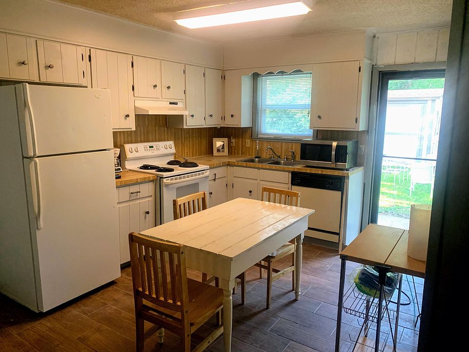 5443 Mulat Rd, Milton, FL 32583 Zillow