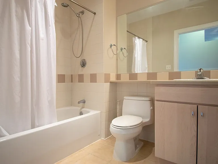 5 Repton Cir #5111 — Photo 7