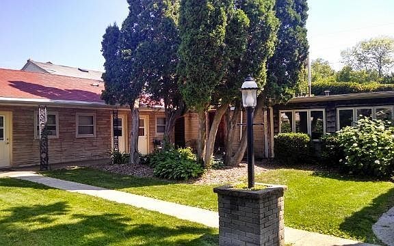 5th image of 5483 S Lake Dr