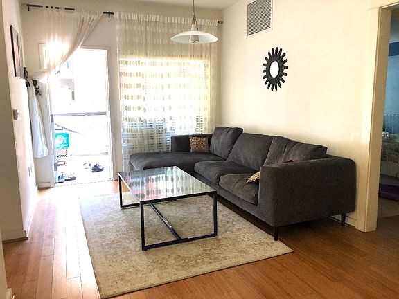 4th image of 125 Patterson St Unit 134