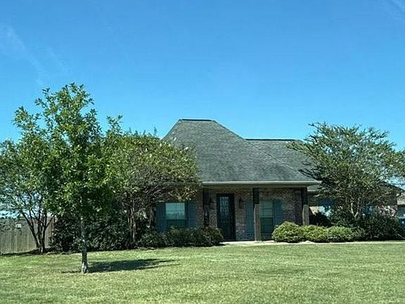3rd image of 317 Magnolia Church Rd