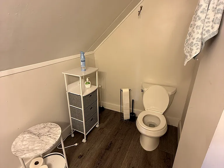 45 Chetwynd Rd #2 — Photo 5