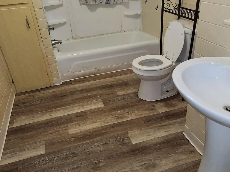 5 Brintnall Pl #1 — Photo 4