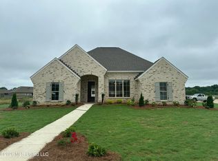 146 Mission Park Dr, Madison, MS 39110