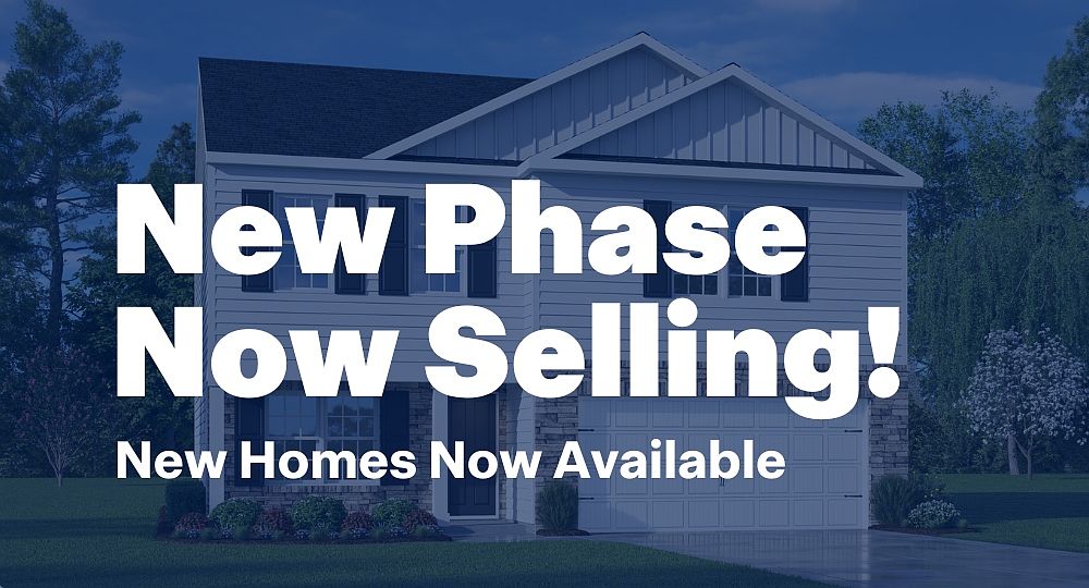 Fairfield Harbour by D.R. Horton Eastern NC in New Bern NC Zillow