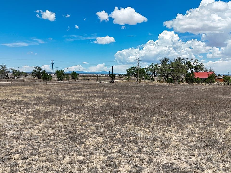 14 Dji 20260615122440 0314 D