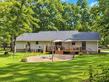 Property photo 25