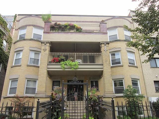 1st image of 5843 N Kenmore Ave