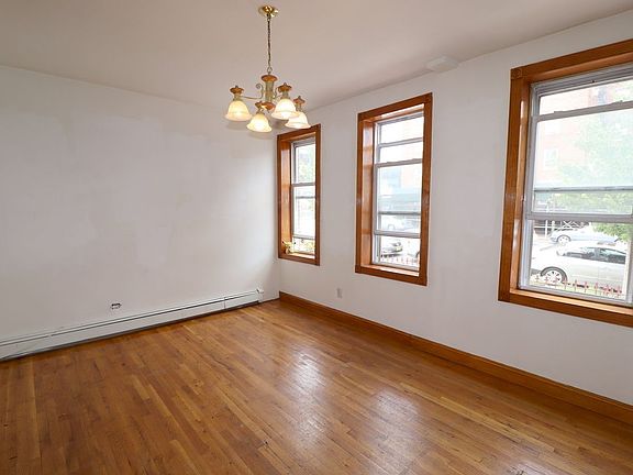 5th image of 22 Lefferts Ave #1F