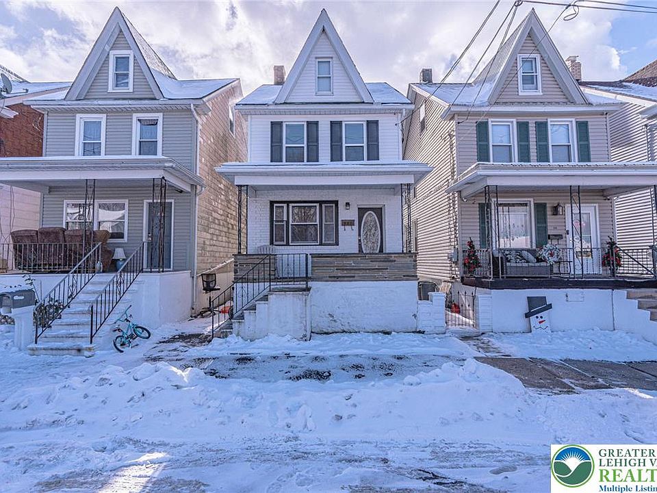 62fb560e7d53e5692096ddaed081b3