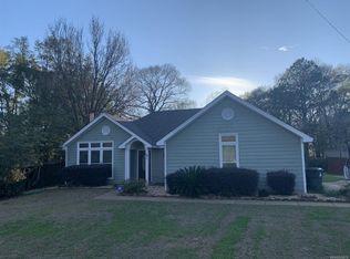 98 High Ridge Ct, Wetumpka, AL 36093