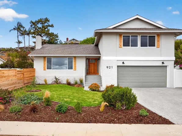 921 E Calle Pinata, Thousand Oaks, CA 91360