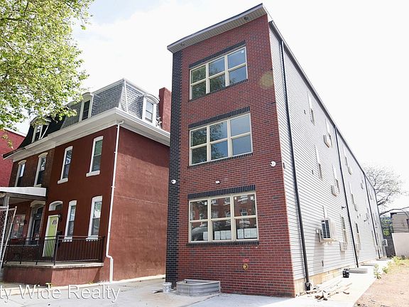 2nd image of 751 N 43rd St #102