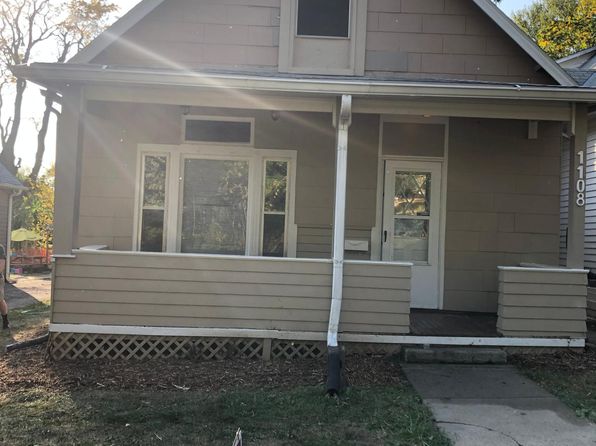 (undisclosed Address)