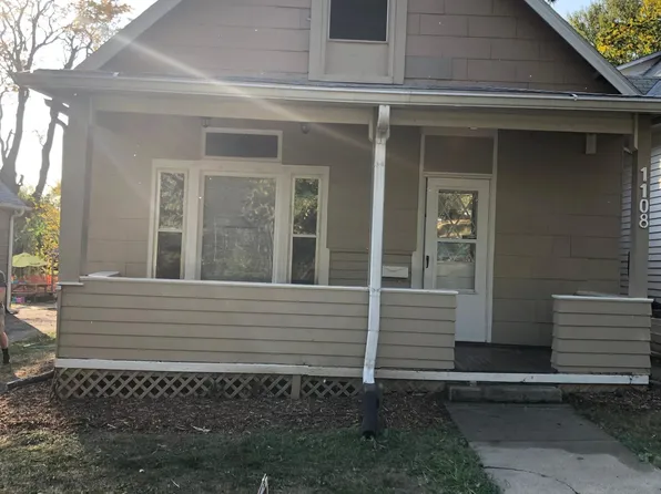 (undisclosed Address), Omaha, NE 68131