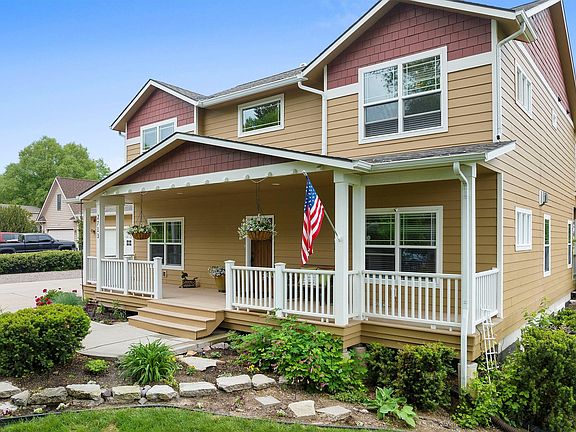 4th image of this home