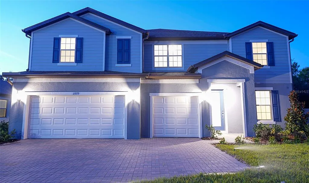 7 bed, 8.0 bath, 5246 sqft, $5,000 — Photo 2