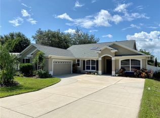 13339 Via Roma Cir, Clermont, FL 34711