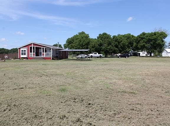 2nd image of 131 Vz County Road 2704