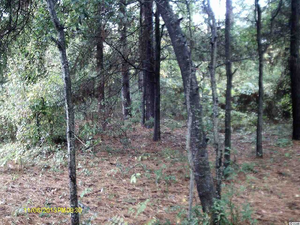 1st image of 216 Green Lakes Dr. Lot 28 section 3