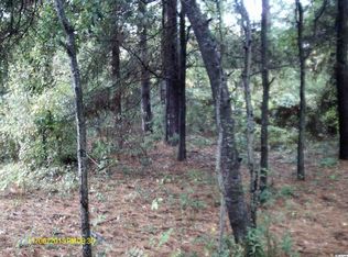 216 Green Lake Dr LOT 28-3, Myrtle Beach, SC 29572