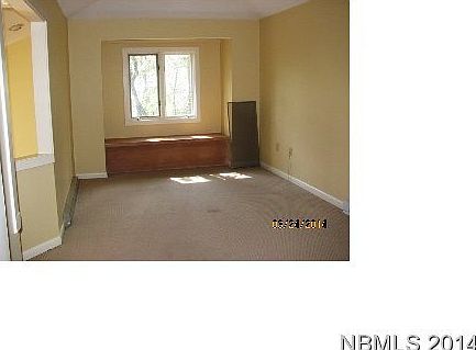 5th image of 101 Fairway Drive