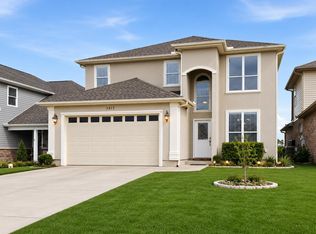 3412 Harrison Ave, Panama City, FL 32405
