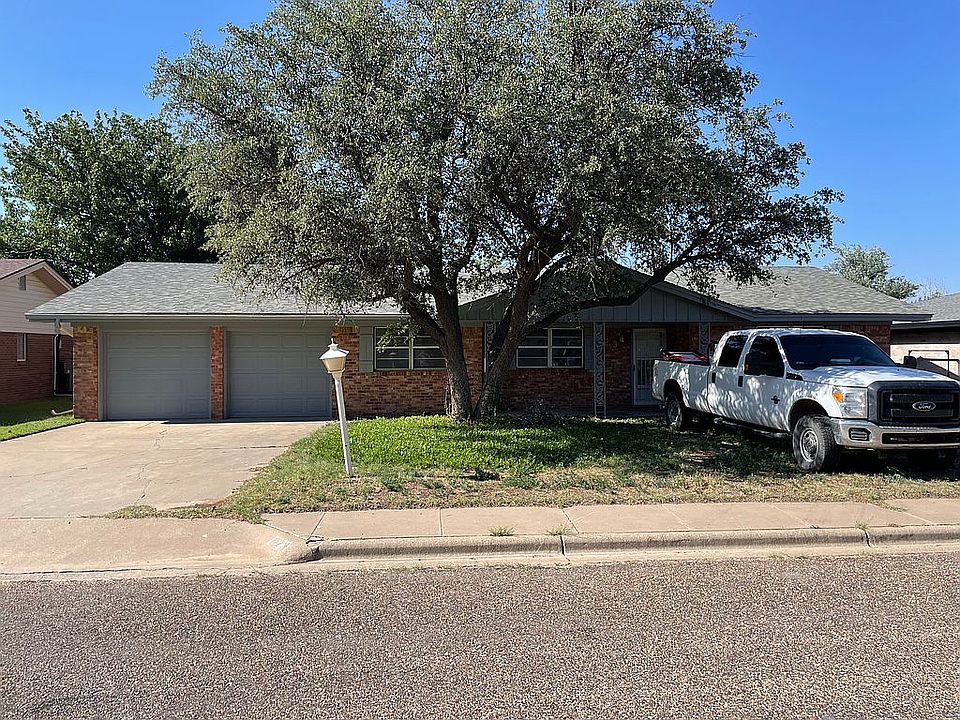 1st image of 123 Cherokee Dr