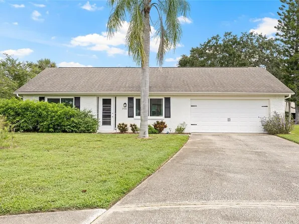 3420 Rugby Ct, Palm Harbor, FL 34684