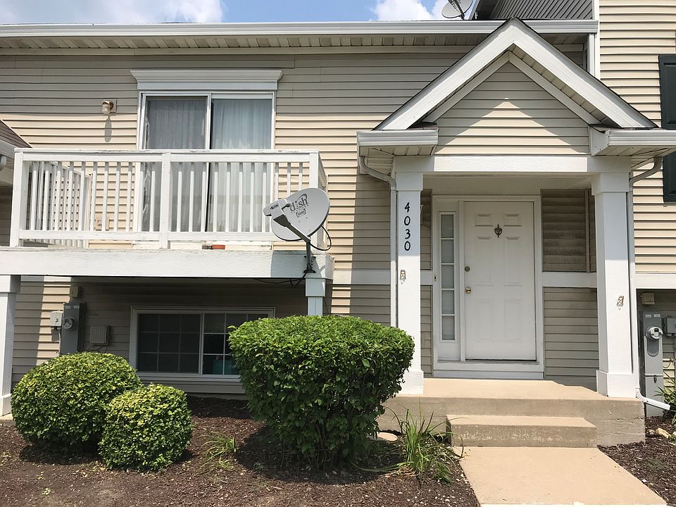 1st image of 4030 Hennepin Dr