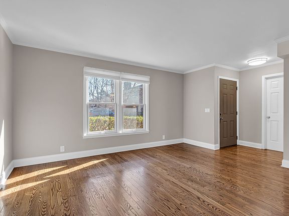 2nd image of 217 Westfield Dr