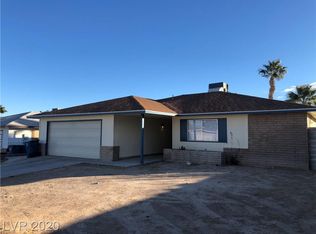 8013 Robison Cir, Las Vegas, NV 89145