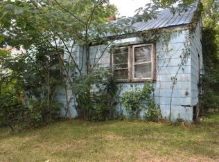 500 Devils Hollow Rd, Frankfort, KY 40601