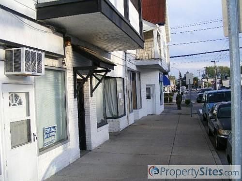 1st image of 2797 Milburn Ave